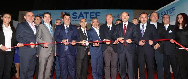 TÜRSAB Başkan Yardımcısı: Turizmde krizi fırsata çevireceğiz