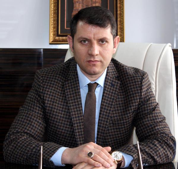 İnönü Konağı'nın 'hakimevi' yapılmasına tepki