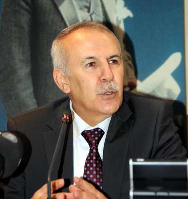 Gaziantep Valisi Ata: Sobalı evlere gaz dedektörü taktırın