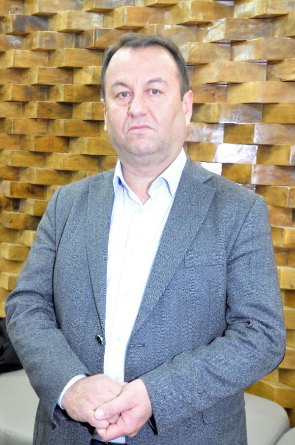 Manisa Baro Başkanı Arslan: "Birçok delil ortadan kaldırılmış"