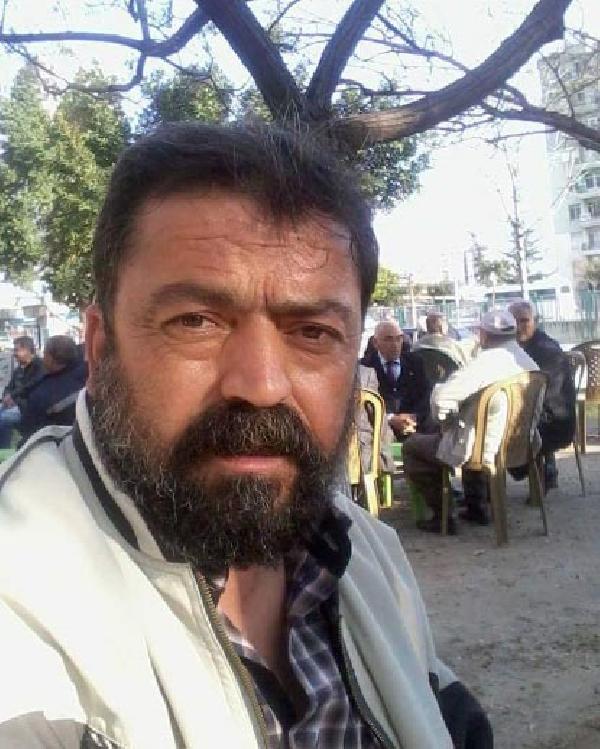 Niğde'de iki ayrı kaza: 3 ölü, 1 yaralı