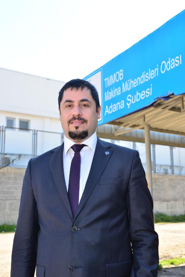 LPG'li araçlarda 'sızdırmazsızlık raporu' denetiminin sıkı yapılması istendi