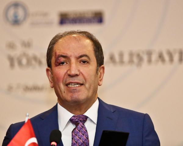 RTÜK Başkanı Yerlikaya: Seçim döneminde televizyonlarda YSK denetimine son verilecek