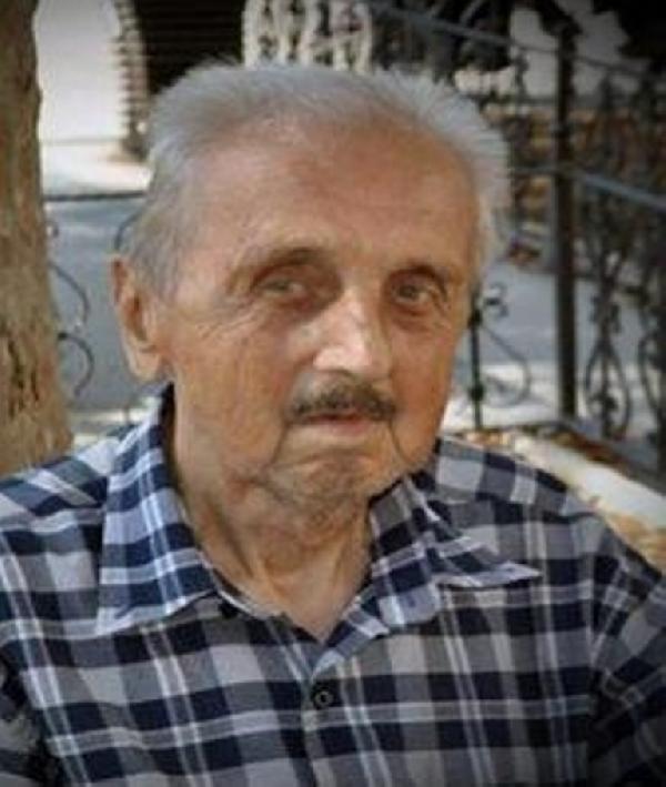 Bandırmalı gazeteci Atılganer yaşamını yitirdi