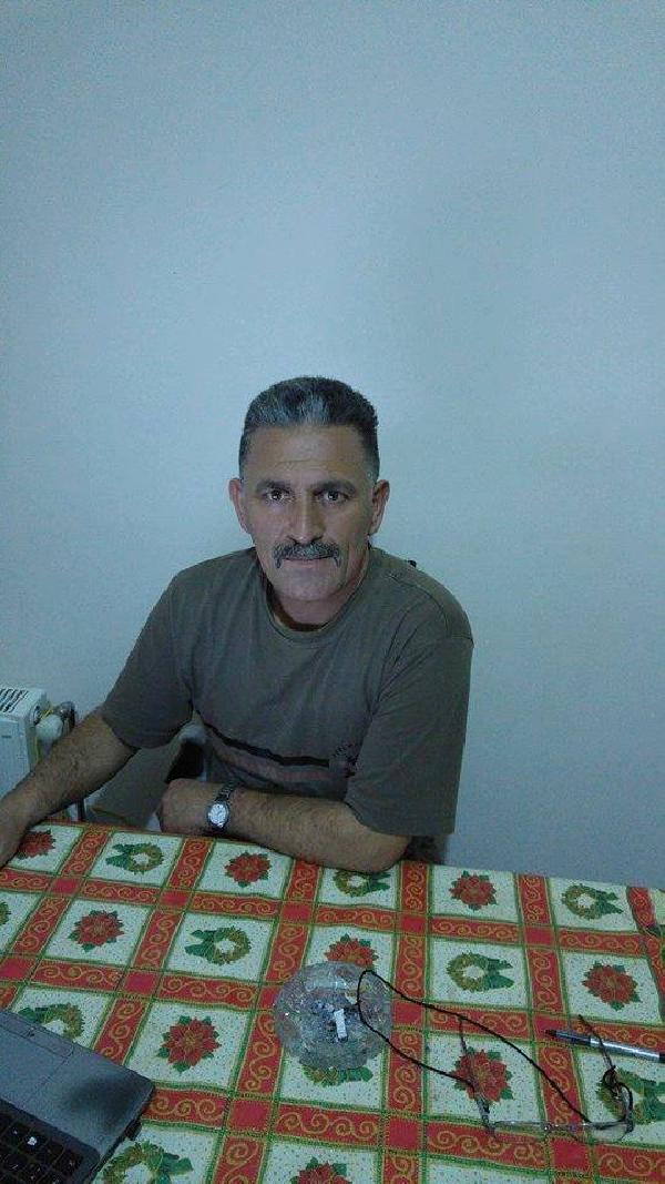 Sur'da yaralanan özel hareket polisi: İyileşince arkadaşlarımın yanına gideceğim