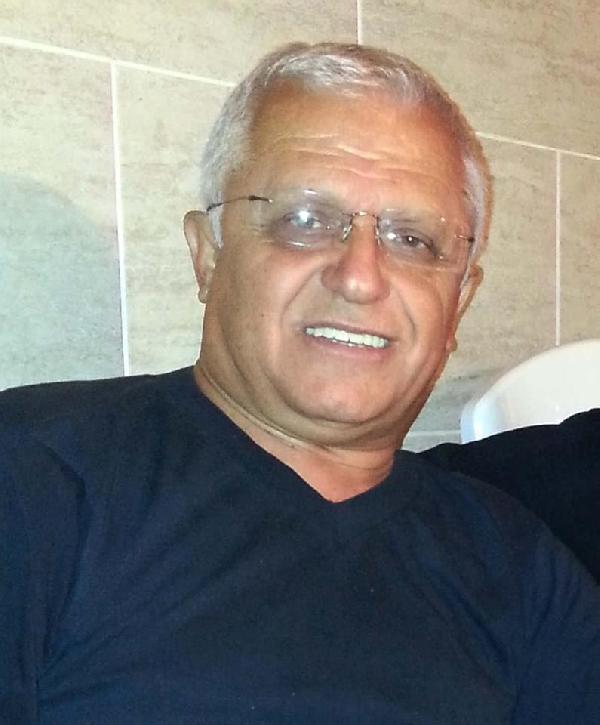 70 yıllık evli çift 6 gün arayla hayatını kaybetti