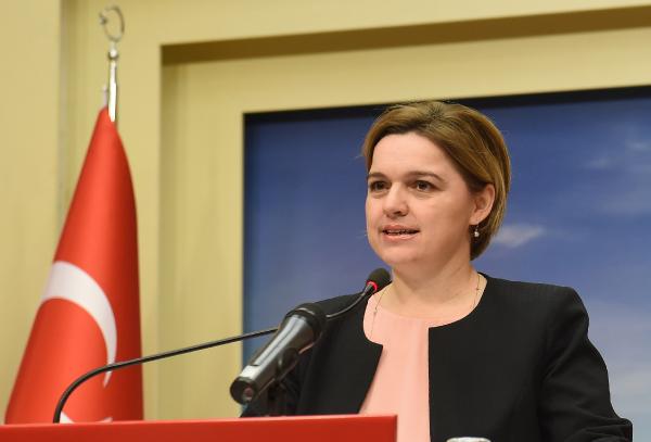 Aylin Nazlıaka kesin ihraç istemiyle Yüksek Disiplin Kurulu'na sevk edildi (3)