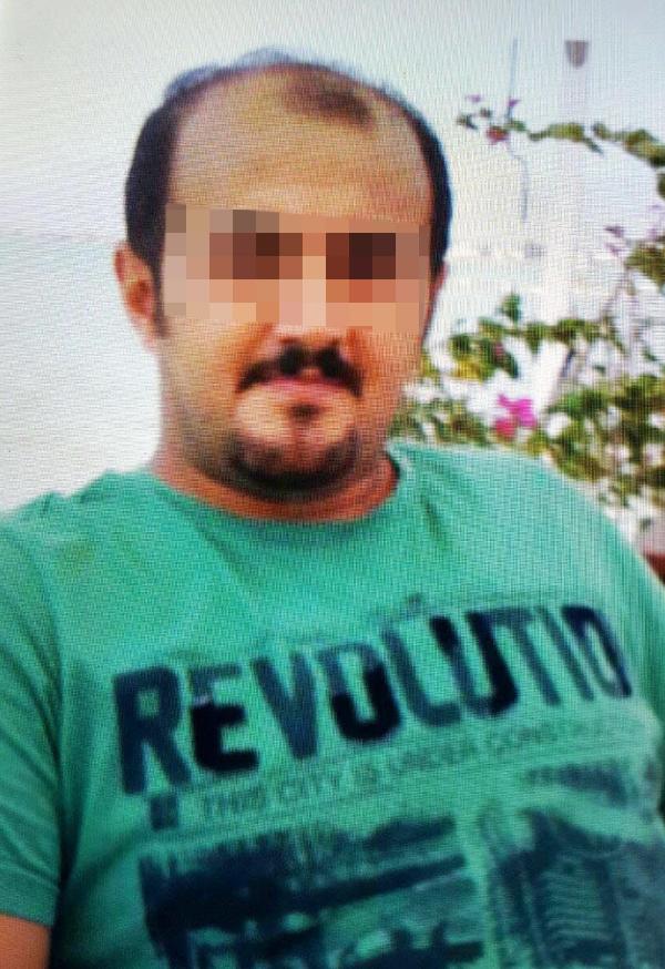 'MİT mensubuyum, villamda 40 ton altın gömülü' diyerek 105 bin TL dolandırmış