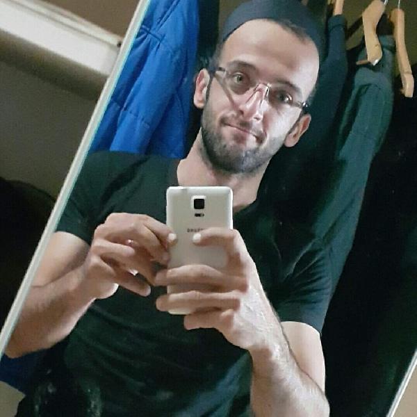 Babaannesini öldürüp asan torunu tırnağındaki deri parçaları sayesinde yakalandı