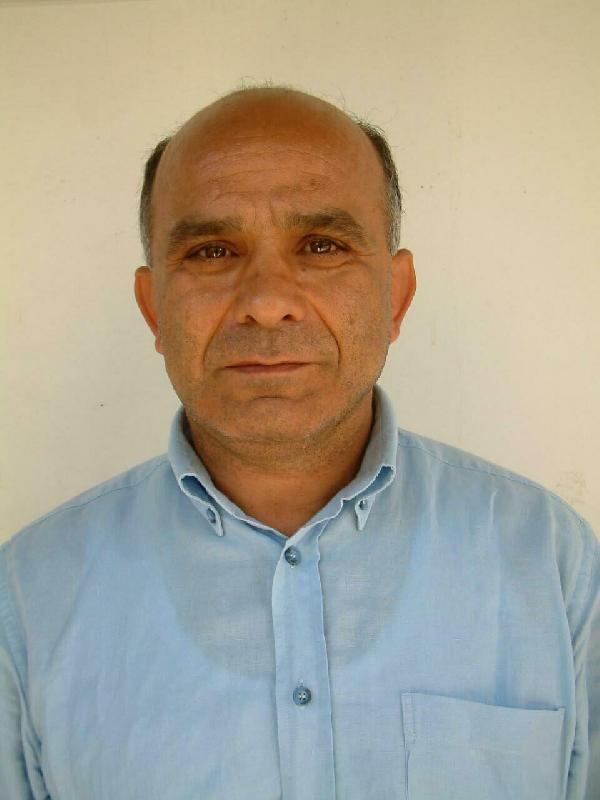 Azap Gölü köpürdü