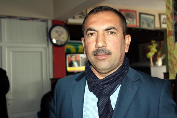 Polise ateş açan kızın Güler Eroğlu değil, Mizgin Koçyiğit olduğu ortaya çıktı