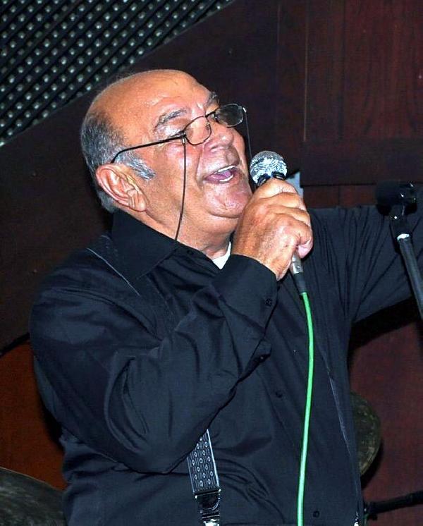 İlhan Telli vefat etti
