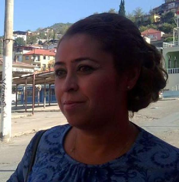 Hava yastığı açılmadı, ölümden döndü