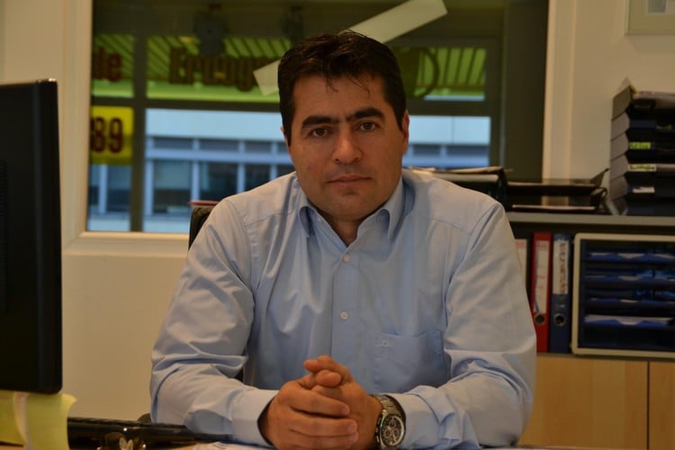 Altı ay sınırına dikkat