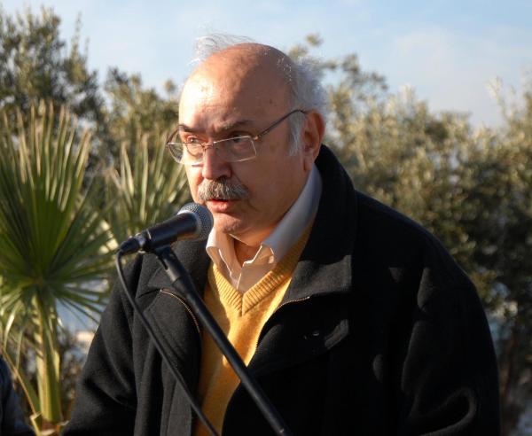 Ata'nın Kuşadası'na gelişi kutlandı