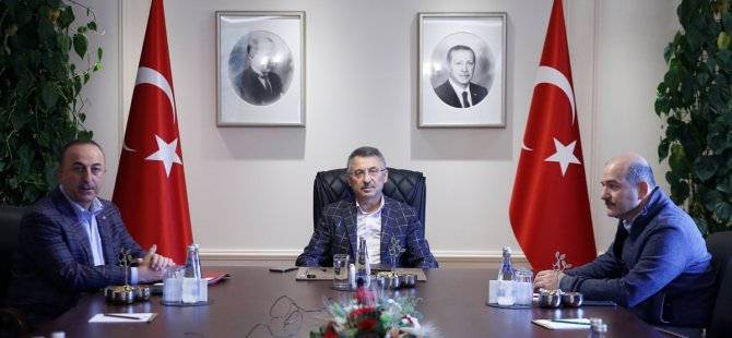 Bilet alacakların dikkatine...