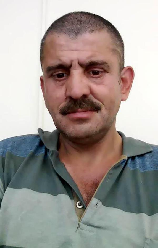Hastaya, doktoru tehditten 6 ay uzaklaştırma cezası