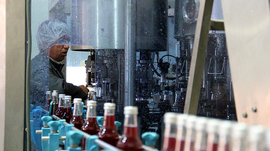 Kötü tüccar köylüyü fabrika sahibi yaptı