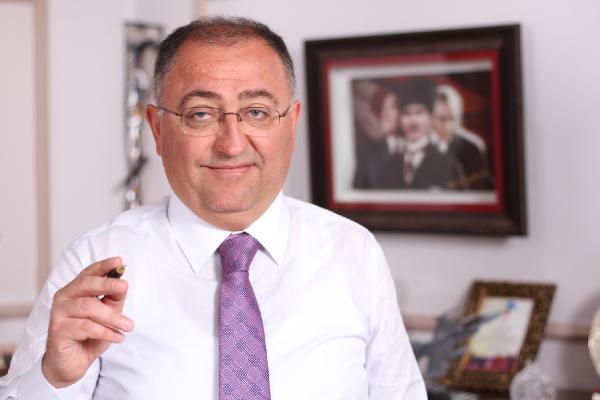 Yalova’da imar değişti, lüks otel inşaatları başlıyor