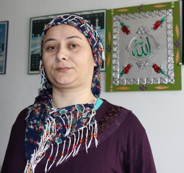 İhmal davasında 2 doktorun yargılanmasına başlandı