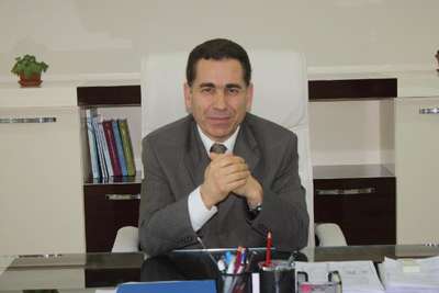 Tartışılan gemiye inceleme ekipleri çıktı (2)