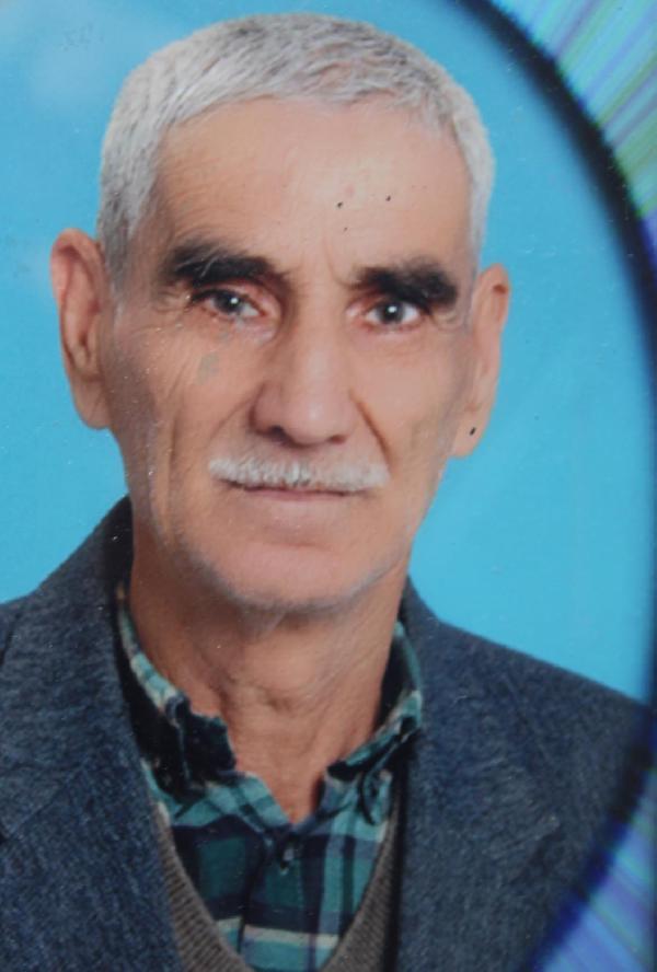 Şizofreni hastası, önce köpeği, ardından tartıştığı babasını baltayla öldürdü