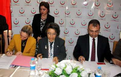 Soma 301 Projesi facianın olumsuz etkilerini silinmeye çalışacak