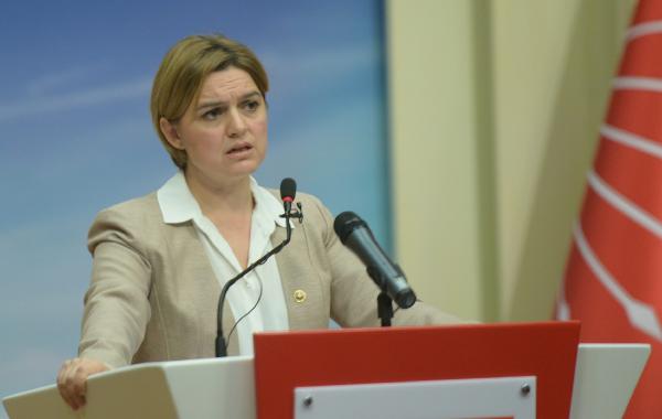 'Ailemin yarısı Hristiyan, hiç gizlemedim'