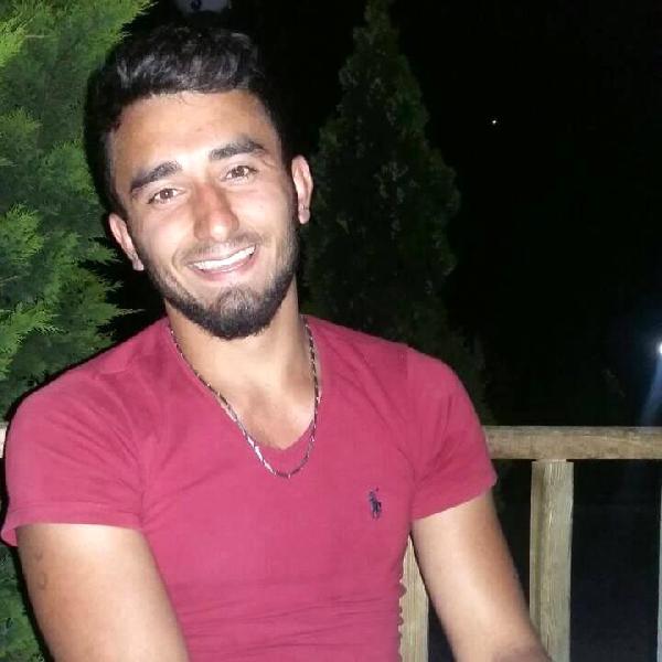 Mühürlü maden ocağında 2 işçi metan gazından zehirlenerek öldü