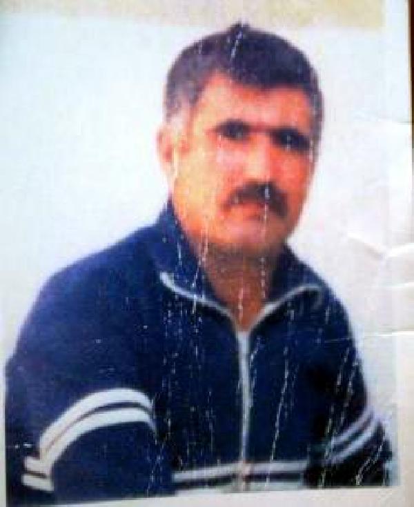 Bismil'de köylüyü 'cop sokarak' öldüren Asteğmene yine 20 yıl hapis