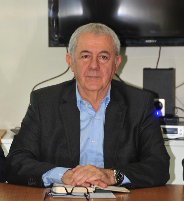 CHP'den AK Parti'ye 'vicdan' çıkışı