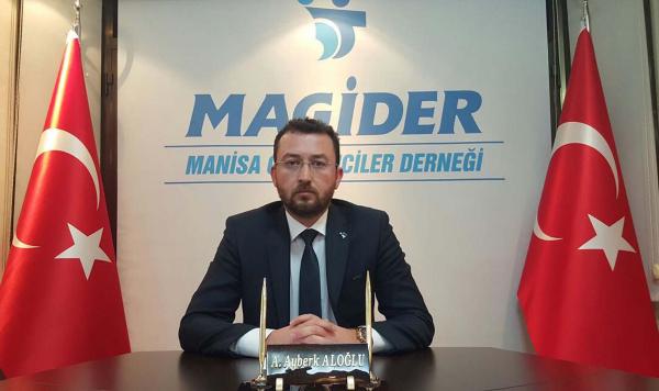 Asgari ücret artışına part-time çözümü