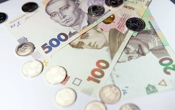 Paralar 'karantinaya' alınıyor