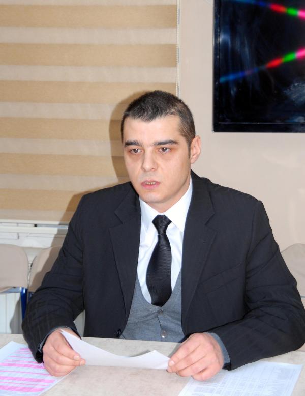 Muğla Sıtkı Koçman Üniversitesi'nde usulsüzlük iddiası