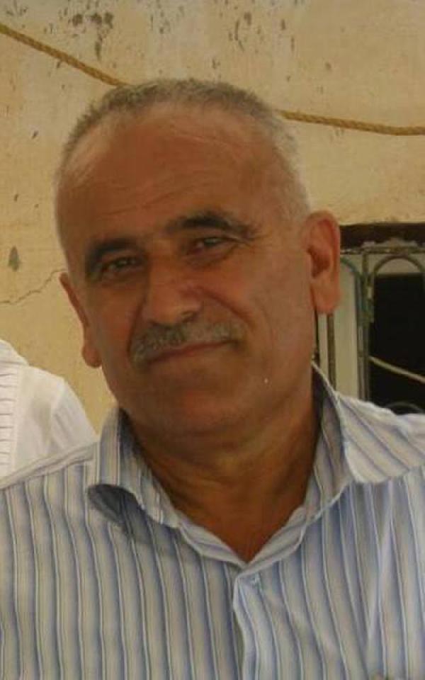 Domuza ateş ederken arkadaşının ölümüne neden oldu