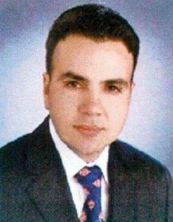 Askeri casusluk soruşturmasını yapan savcı ve tutuklayan hakim, açığa alındı
