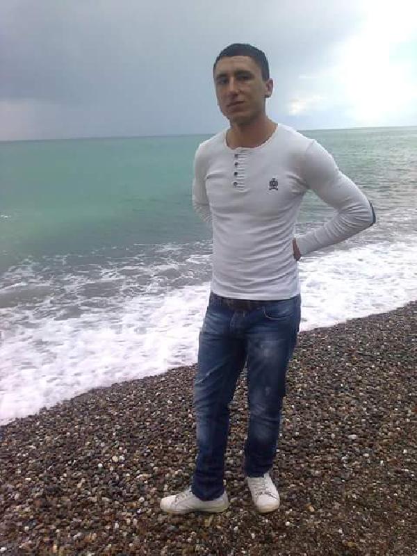 Nizip'te kuş kavgası: 1 ölü