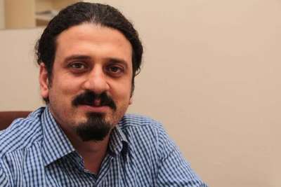 Kızılayın o sorusu fişlemeye yol açıyor tepkisi