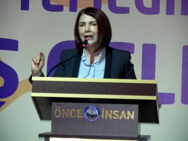 Toprak: Avcılar’da herkesi memnun edecek kentsel dönüşüm yapacağız