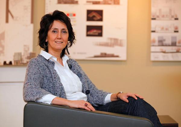 Yrd. Doç. Dr. Özyurt: 'Benzersiz' olana değil 'benzerimize' aşık oluyoruz