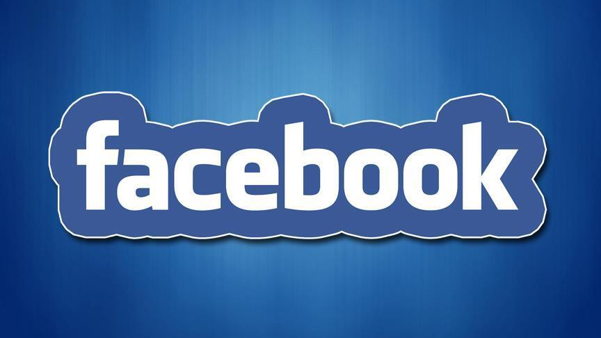 Facebook, Fransa’da yargılanacak