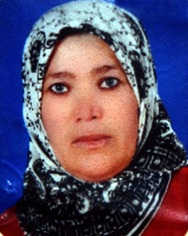 Sobadan sızan gazdan zehirlenen kadın öldü, kocası yoğun bakımda