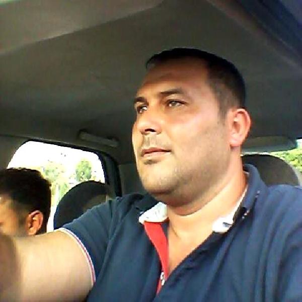 Bonzai'den öldüğü öne sürüldü