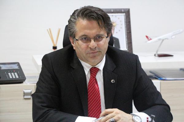 Elazığ ve Bingöl'de 1600 polisin katılımıyla huzur operasyonu