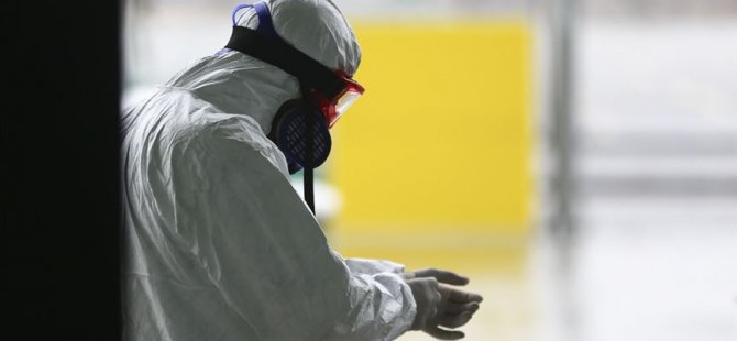 6 ülkeye giriş yasağı kaldırıldı