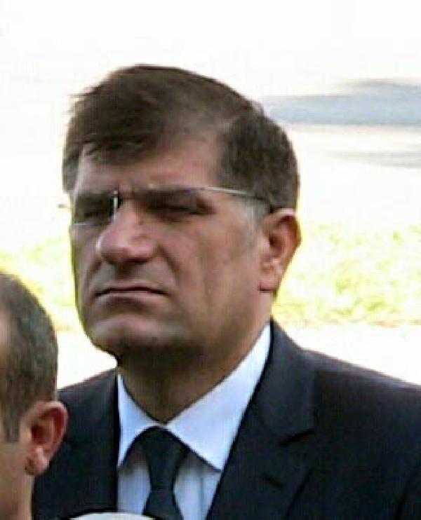 HSYK müfettişlerinden açığa alınan hakim ve savcı hakkında dikkat çeken tespitler