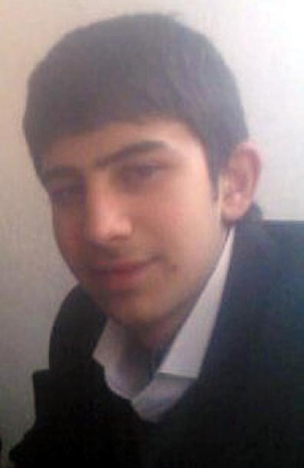 İmamın ölümüne neden olan sürücüye 5 yıl hapis