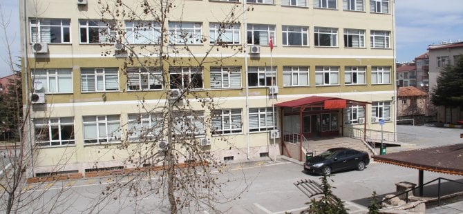 Karantinaya uymayan gurbetçi çifte ceza