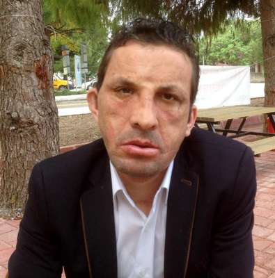 UĞUR ACAR, İSMAİL YK İLE KLİP ÇEKMEYE HAZIRLANIYOR