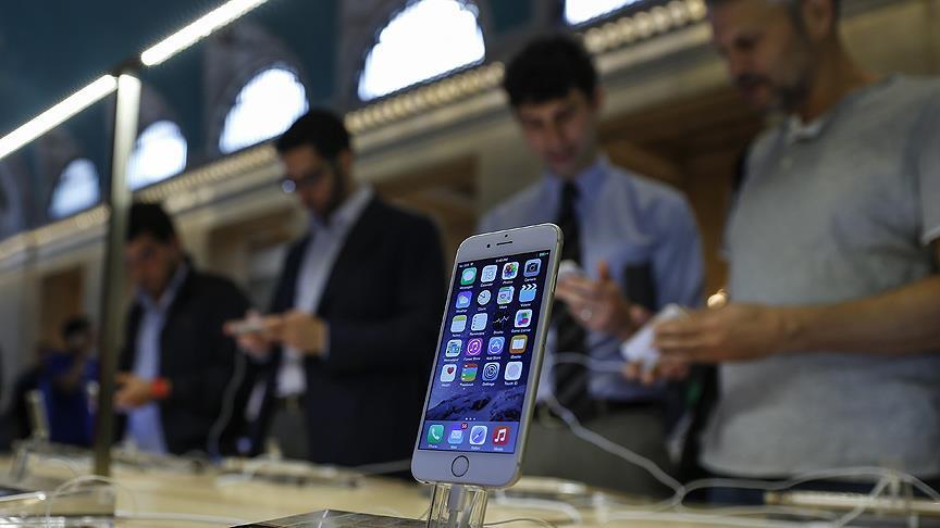 iPhone ve iPad kullananlara önemli uyarı